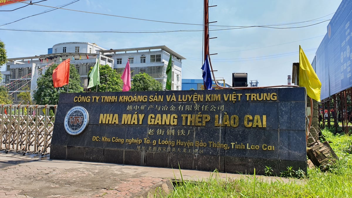 Ảnh: Doanh nghiệp tiếp thị. Ảnh: Doanh nghiệp tiếp thị.