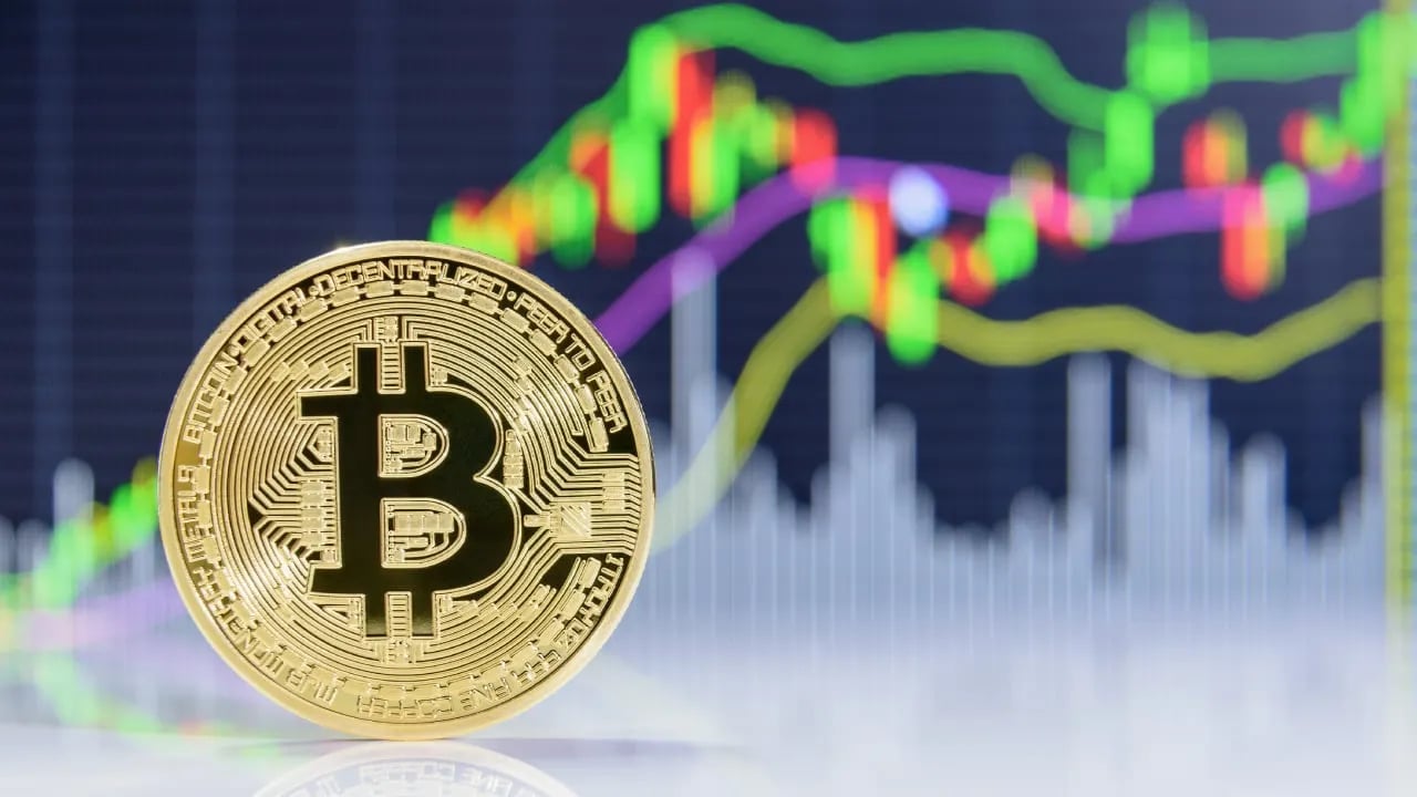 'Có người Việt nắm giữ đến 20.000 bitcoin nhưng không dám công khai' - Ảnh 1 'Có người Việt nắm giữ đến 20.000 bitcoin nhưng không dám công khai' - Ảnh 1