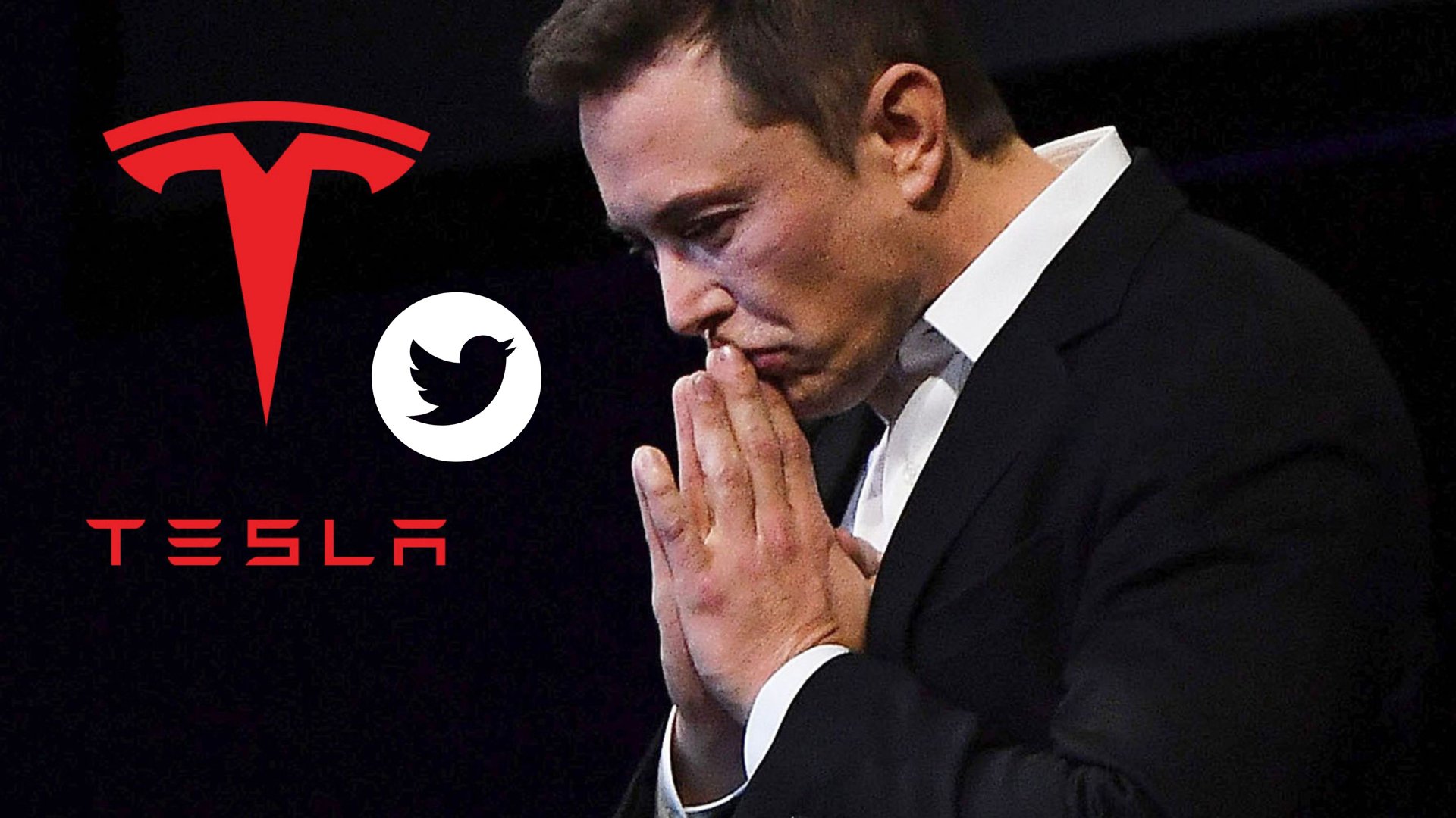 Nhà đầu tư lo ngại vai trò của Elon Musk tại Tesla. Ảnh: Ineteconomics Nhà đầu tư lo ngại vai trò của Elon Musk tại Tesla. Ảnh: Ineteconomics 