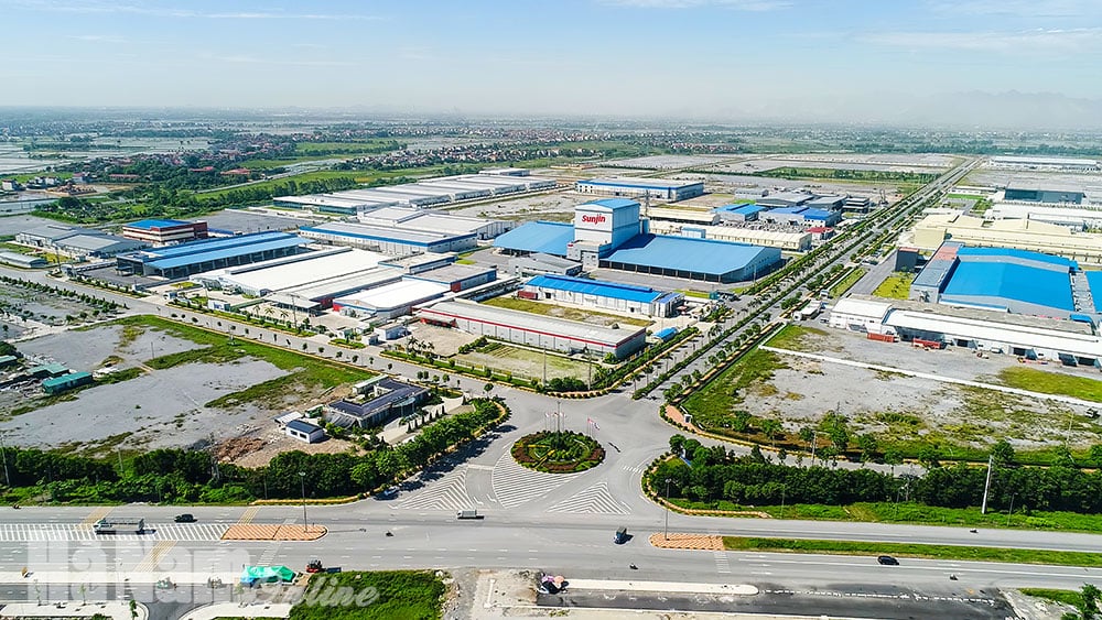 Cách nào để đơn giản hoá thủ tục đầu tư?. Cách nào để đơn giản hoá thủ tục đầu tư?.