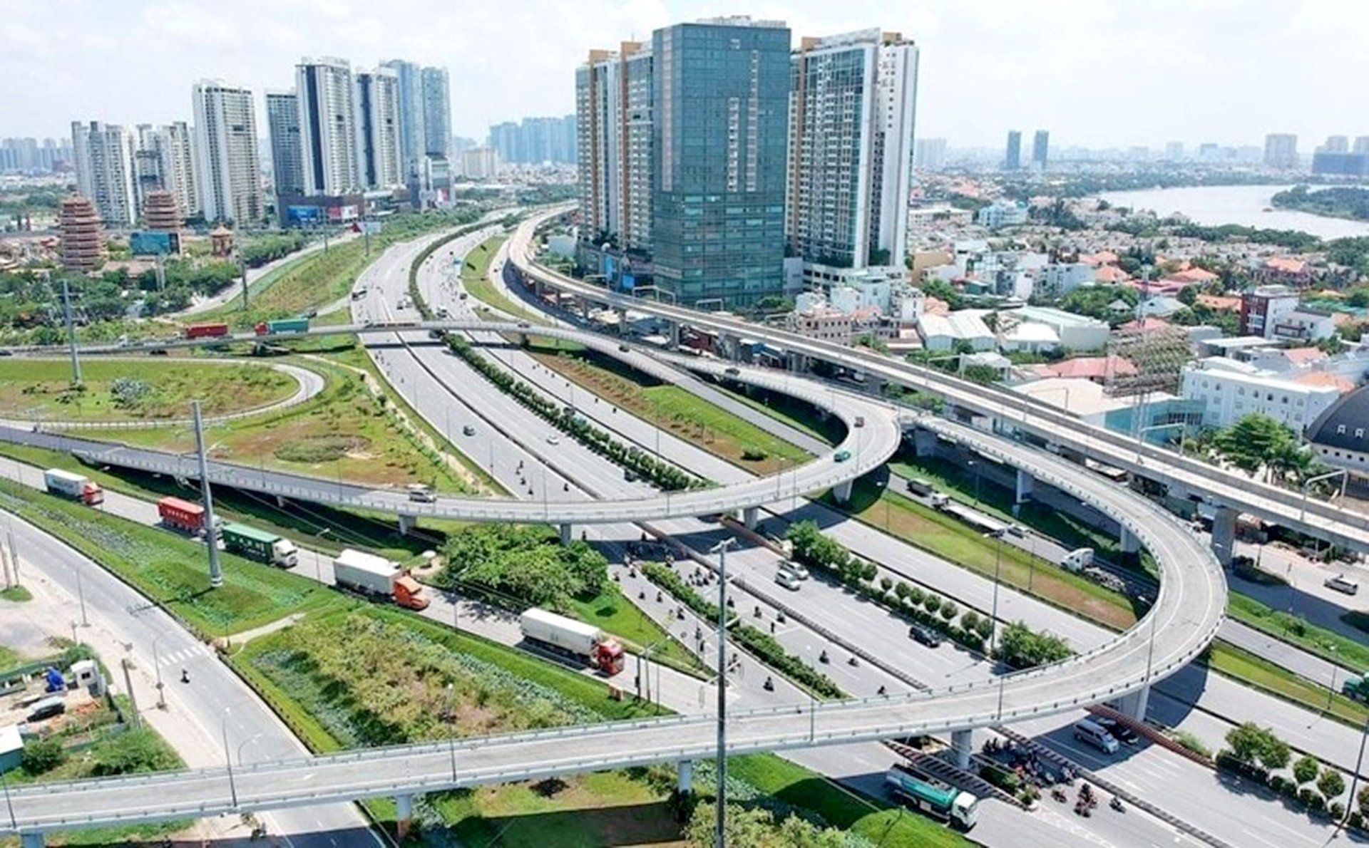 Chủ trương chấp thuận đầu tư: Giữ để làm cơ sở xác lập dự án hay bỏ để cải thiện môi trường kinh doanh. Chủ trương chấp thuận đầu tư: Giữ để làm cơ sở xác lập dự án hay bỏ để cải thiện môi trường kinh doanh.