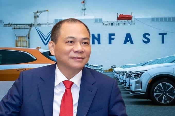Ảnh minh họa. Ảnh minh họa.