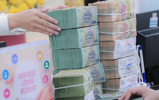 Cho vay đặc biệt lãi suất 0% chỉ áp dụng với hai trường hợp. Cho vay đặc biệt lãi suất 0% chỉ áp dụng với hai trường hợp.