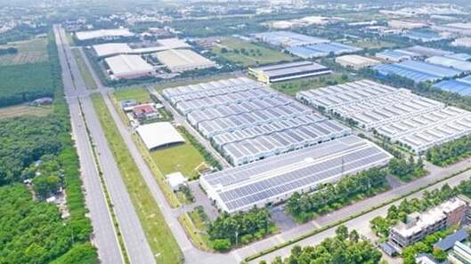 Đồng Nai: Giải ngân vốn đầu tư công mới đạt 16%. Đồng Nai: Giải ngân vốn đầu tư công mới đạt 16%.