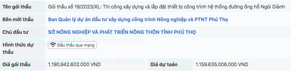 Tập đoàn Xây dựng Thăng Long: Nhà thầu lớn bị ‘nêu tên’ chậm đóng BHXH - Ảnh 2 Tập đoàn Xây dựng Thăng Long: Nhà thầu lớn bị ‘nêu tên’ chậm đóng BHXH - Ảnh 2