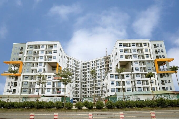 Nghị quyết 201 cũng quy định bãi bỏ một loạt thủ tục hành chính để đẩy nhanh tiến độ triển khai dự án. (Ảnh: minh họa) Nghị quyết 201 cũng quy định bãi bỏ một loạt thủ tục hành chính để đẩy nhanh tiến độ triển khai dự án. (Ảnh: minh họa)
