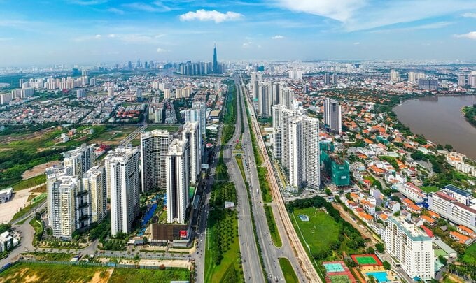 (Ảnh minh họa) (Ảnh minh họa)