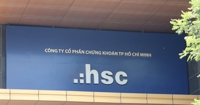 Ảnh minh họa. Ảnh minh họa.