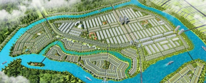 Nợ thuế, nhiều doanh nghiệp bị cưỡng chế tài khoản - Ảnh 1 Nợ thuế, nhiều doanh nghiệp bị cưỡng chế tài khoản - Ảnh 1