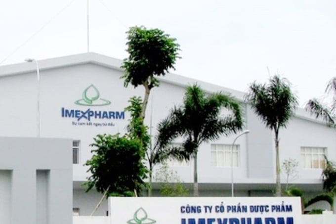 KPI trong ngành dược: Từ đo lường đến bứt phá hiệu suất - Ảnh 2 KPI trong ngành dược: Từ đo lường đến bứt phá hiệu suất - Ảnh 2