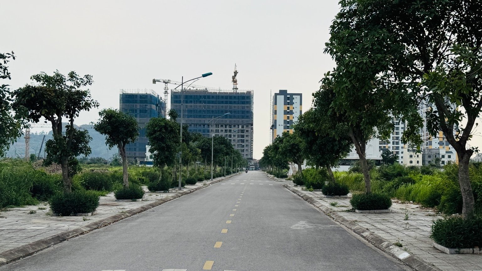 Đón loạt dự án tỷ USD: BĐS Hải Phòng bùng nổ, giá nhà đất tăng mạnh - Ảnh 4 Đón loạt dự án tỷ USD: BĐS Hải Phòng bùng nổ, giá nhà đất tăng mạnh - Ảnh 4