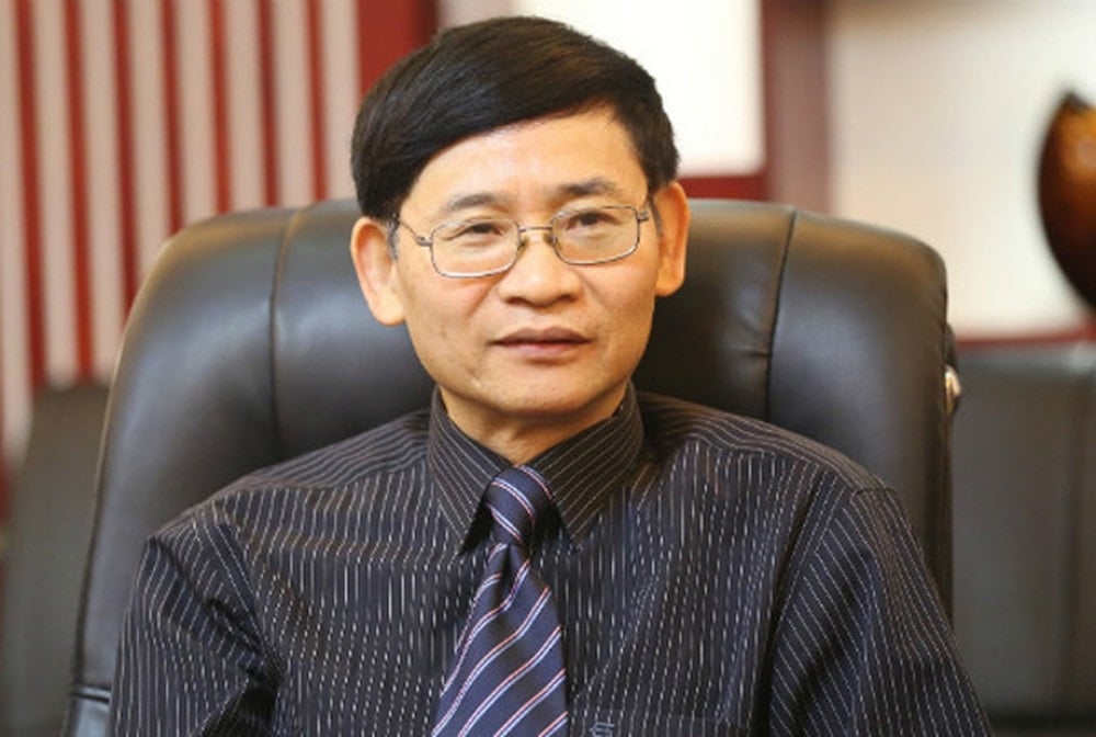Quy định nộp bổ sung tiền sử dụng đất: 'Đừng vắt thêm áo lên lưng con lừa' - Ảnh 1 Quy định nộp bổ sung tiền sử dụng đất: 'Đừng vắt thêm áo lên lưng con lừa' - Ảnh 1