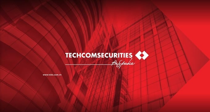 TCBS huy động lô trái phiếu thứ 3 trong năm. TCBS huy động lô trái phiếu thứ 3 trong năm.