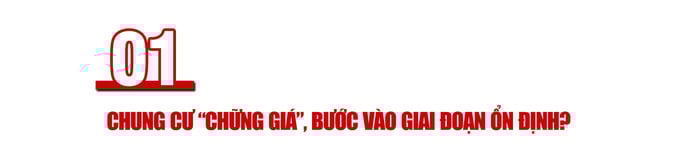 [Longform] Thị trường bất động sản bước vào chu kỳ mới, phân khúc nào “hút” vốn đầu tư? - Ảnh 2