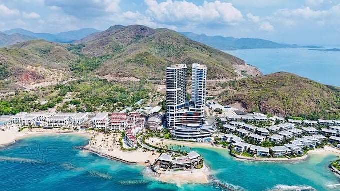Sở Xây dựng tỉnh Khánh Hoà giám sát, kiểm tra hoạt động kinh doanh bất động sản trên địa bàn. Sở Xây dựng tỉnh Khánh Hoà giám sát, kiểm tra hoạt động kinh doanh bất động sản trên địa bàn.