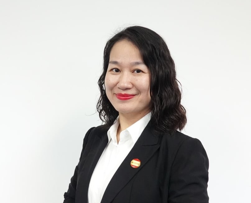 'Không nên bỏ thủ tục chấp thuận chủ trương đầu tư' - Ảnh 1 'Không nên bỏ thủ tục chấp thuận chủ trương đầu tư' - Ảnh 1