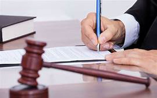 Vi phạm chứng khoán, Xuất nhập khẩu Đông Dương bị phạt 370 triệu đồng - Ảnh 1 Vi phạm chứng khoán, Xuất nhập khẩu Đông Dương bị phạt 370 triệu đồng - Ảnh 1