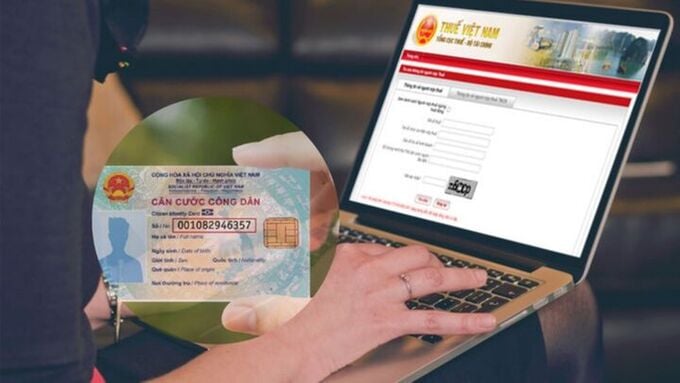 Hình minh họa Hình minh họa