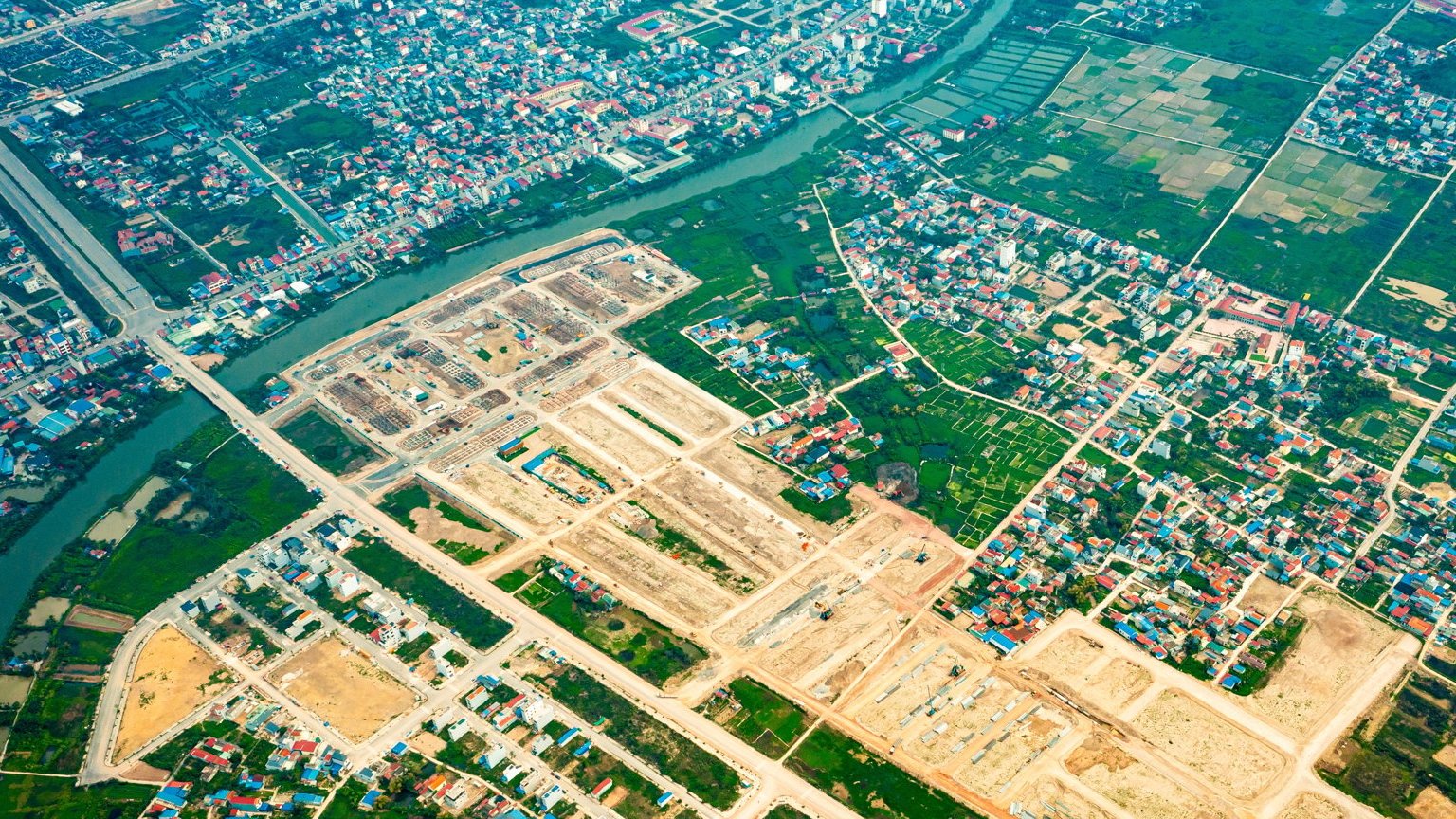 Ảnh minh hoạ (Ảnh: Toàn Trần). Ảnh minh hoạ (Ảnh: Toàn Trần).