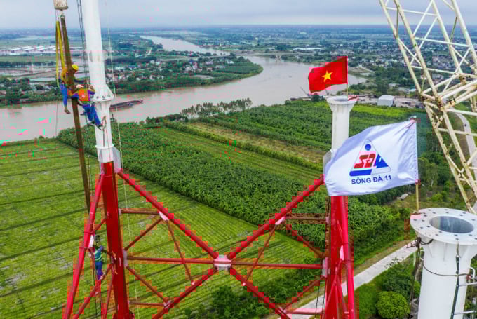 Ảnh minh họa. Ảnh minh họa.
