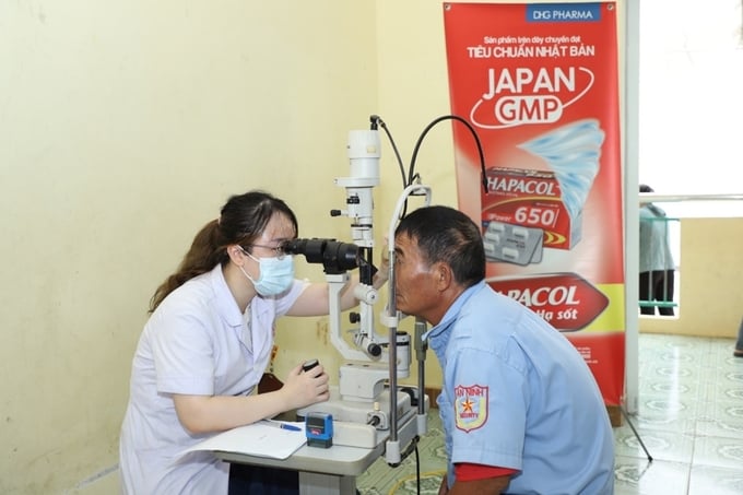 Doanh nghiệp vận dụng linh hoạt và sâu rộng trong toàn hệ thống Doanh nghiệp vận dụng linh hoạt và sâu rộng trong toàn hệ thống