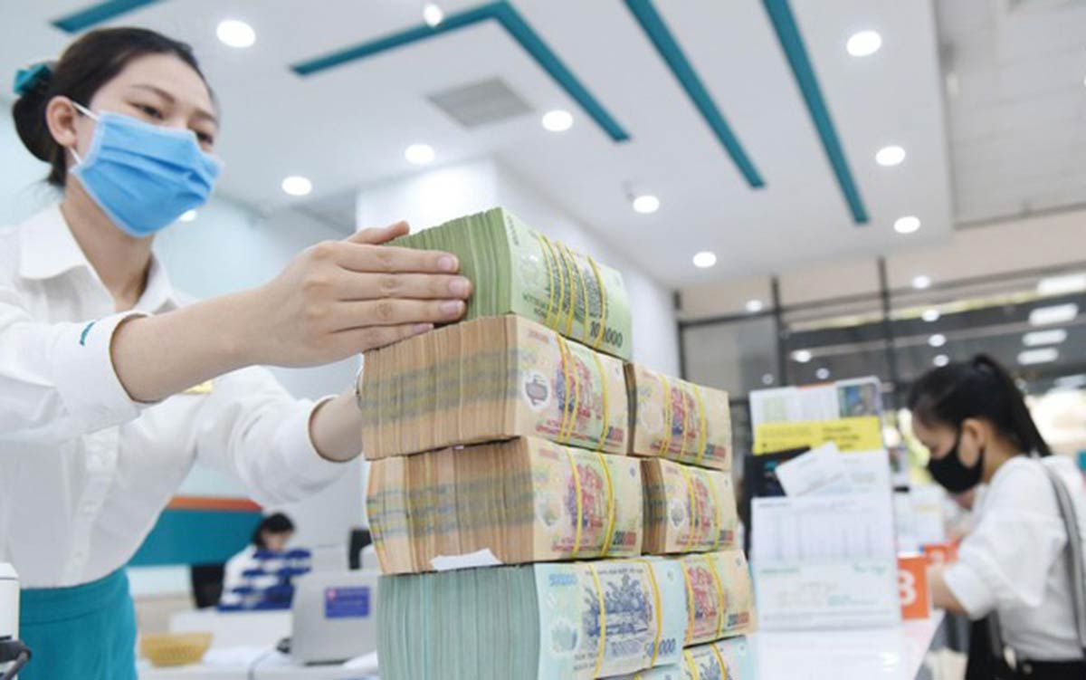 Thực tế, hiện tượng dự án đầu tư lớn, vay lớn, lỗ cũng rất lớn xảy ra khá nhiều. Thực tế, hiện tượng dự án đầu tư lớn, vay lớn, lỗ cũng rất lớn xảy ra khá nhiều.