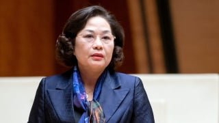Ngân hàng ưu tiên nguồn vốn tín dụng cho doanh nghiệp tư nhân - Ảnh 2 Ngân hàng ưu tiên nguồn vốn tín dụng cho doanh nghiệp tư nhân - Ảnh 2