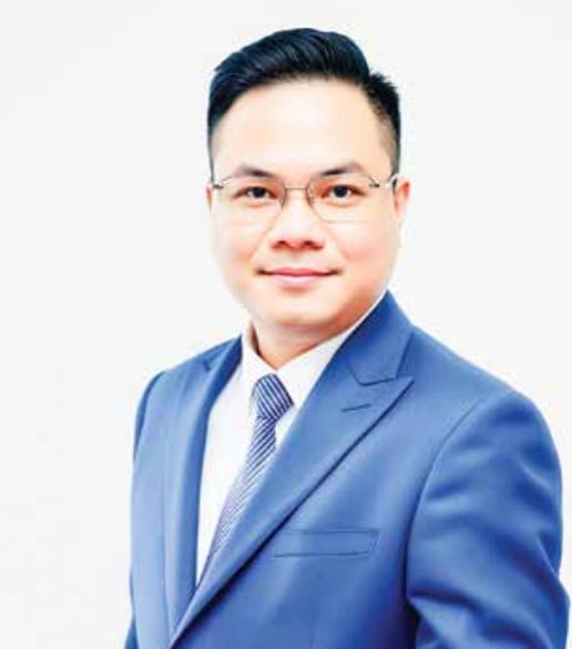 Nghị quyết 68: 'Xé rào' cho tiếp cận đất đai - Ảnh 1 Nghị quyết 68: 'Xé rào' cho tiếp cận đất đai - Ảnh 1