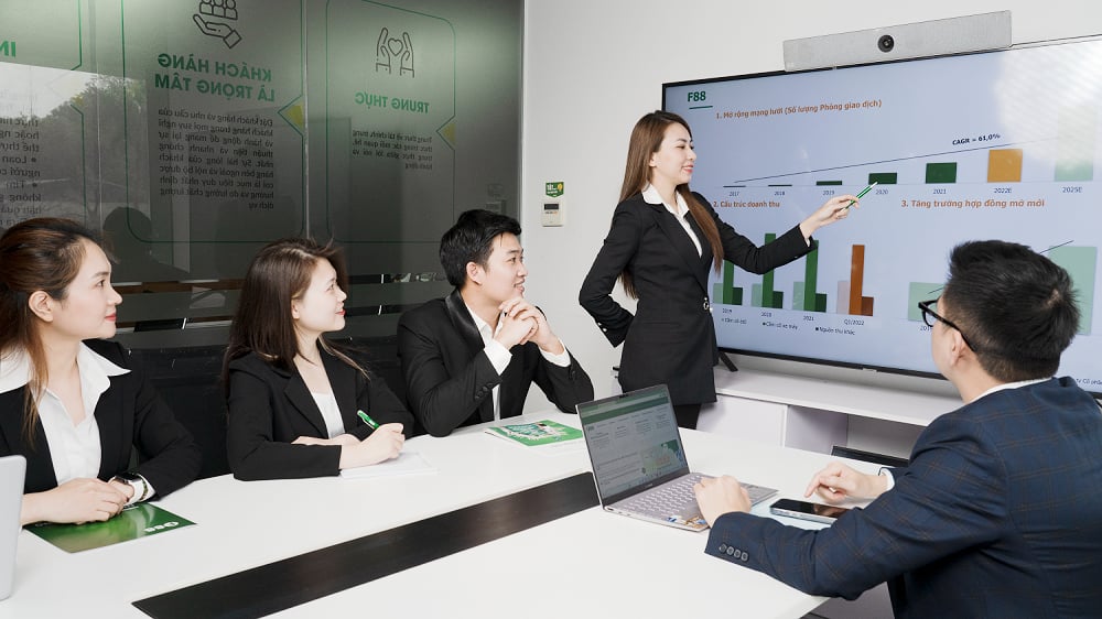 Chốt thưởng cổ phiếu khủng 1.200%, F88 dọn đường cho cổ đông đại chúng - Ảnh 2 Chốt thưởng cổ phiếu khủng 1.200%, F88 dọn đường cho cổ đông đại chúng - Ảnh 2