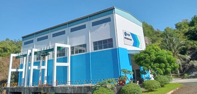 Công ty Cổ phần Thiết bị phụ tùng Sài Gòn bị phạt và truy thu thuế hơn 12 tỷ đồng. Công ty Cổ phần Thiết bị phụ tùng Sài Gòn bị phạt và truy thu thuế hơn 12 tỷ đồng.