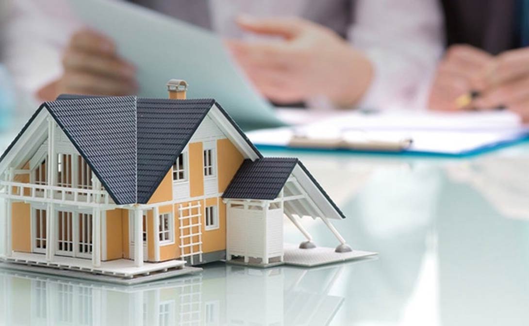Lãi suất liên ngân hàng giảm sâu, tỷ giá tăng cao bất thường - Ảnh 1 Lãi suất liên ngân hàng giảm sâu, tỷ giá tăng cao bất thường - Ảnh 1