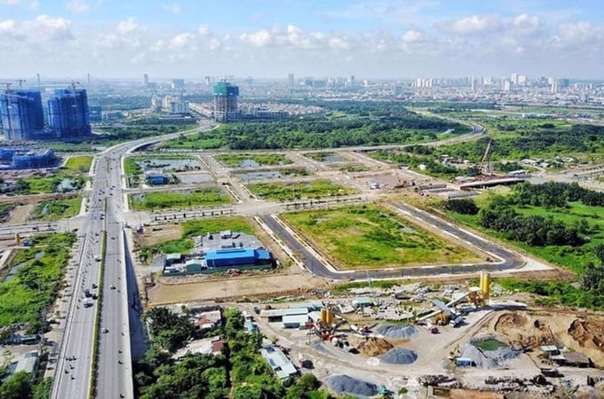 (Ảnh minh họa) (Ảnh minh họa) 