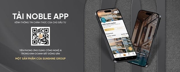 Sunshine Group livestream đặt giá căn hộ vào 1/7 chỉ với giá khởi điểm bằng 50% giá thị trường - Ảnh 1 Sunshine Group livestream đặt giá căn hộ vào 1/7 chỉ với giá khởi điểm bằng 50% giá thị trường - Ảnh 1