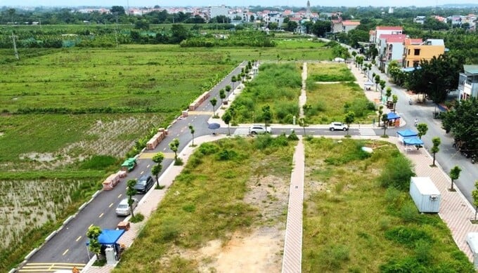 Ảnh minh hoạ. Ảnh minh hoạ.