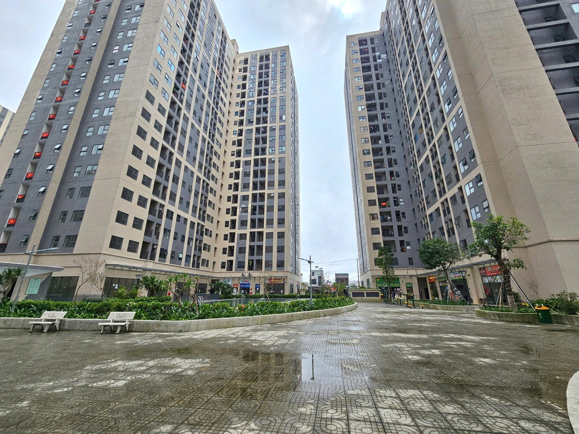 Ảnh minh họa. Ảnh minh họa.