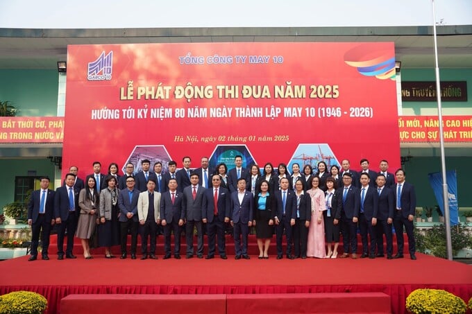 May 10, tự chủ, tự lực vượt qua khó khăn, thực hiện nghiêm túc hệ thống quản lý, tăng cường công tác quản lý chất lượng, xác định chất lượng sản phẩm, dịch vụ là yếu tố sống còn của doanh nghiệp May 10, tự chủ, tự lực vượt qua khó khăn, thực hiện nghiêm túc hệ thống quản lý, tăng cường công tác quản lý chất lượng, xác định chất lượng sản phẩm, dịch vụ là yếu tố sống còn của doanh nghiệp