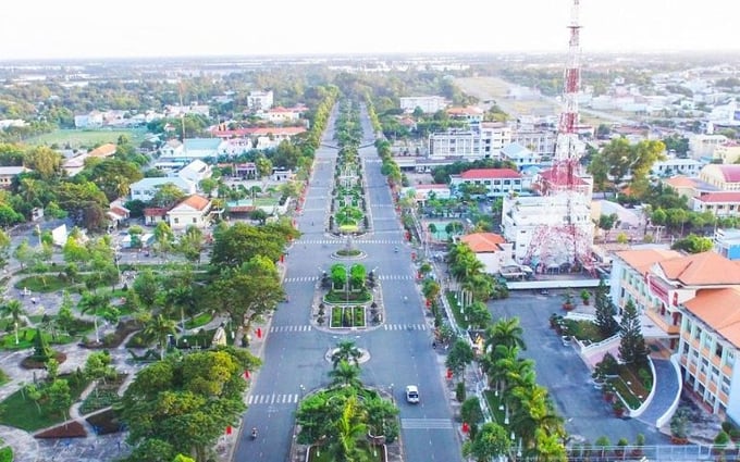 Tỉnh Quảng Ngãi. Tỉnh Quảng Ngãi.