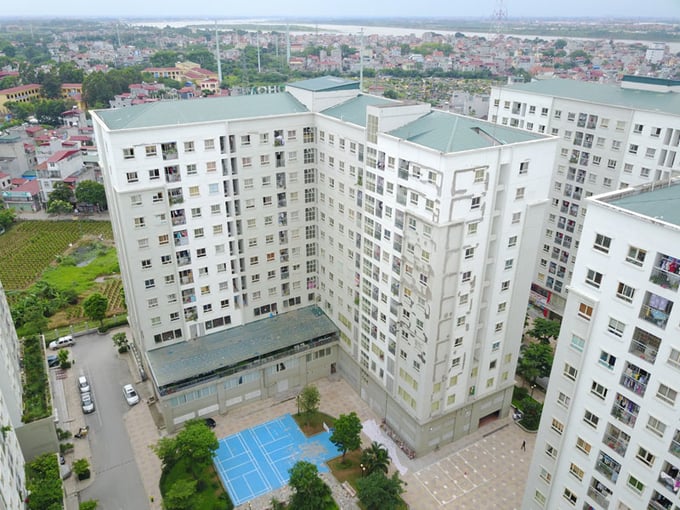 (Ảnh minh họa) (Ảnh minh họa)