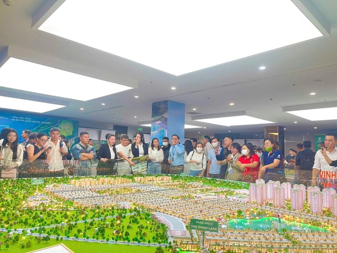 Nhà đầu tư “rộng cửa” sở hữu thấp tầng Vinhomes Green City nhờ nền giá tốt và chính sách giãn xây vượt trội Nhà đầu tư “rộng cửa” sở hữu thấp tầng Vinhomes Green City nhờ nền giá tốt và chính sách giãn xây vượt trội