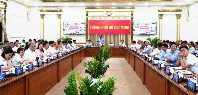 Quang cảnh phiên họp Quang cảnh phiên họp