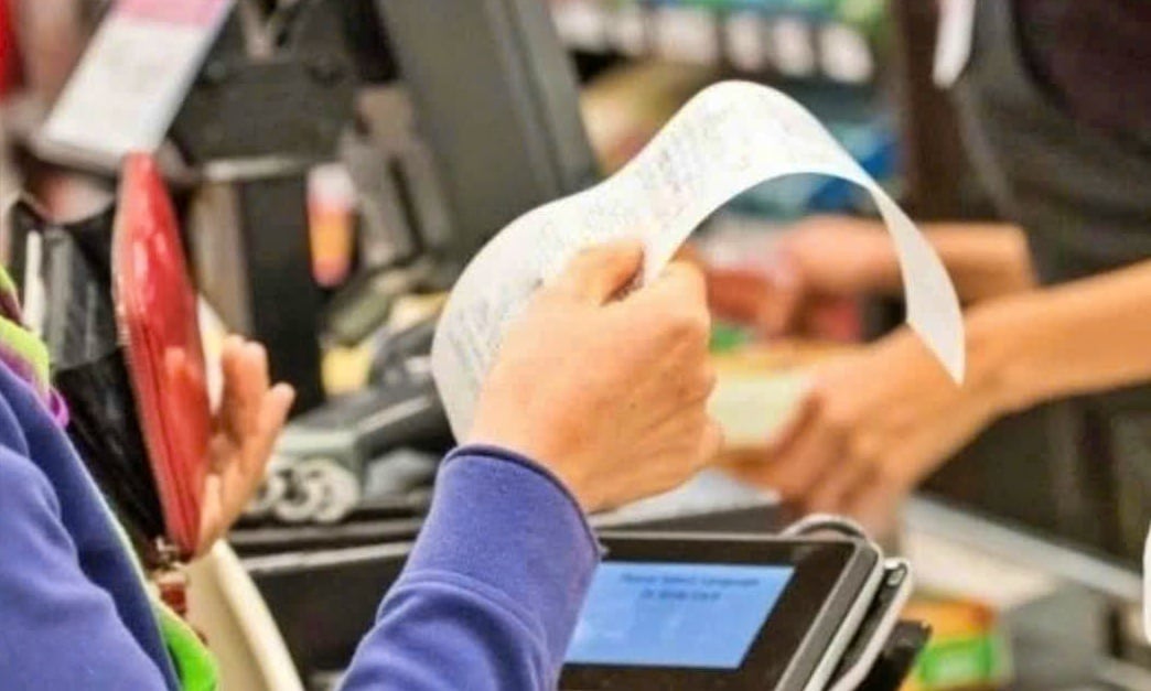 Bộ Tài chính: Thu ngân sách 6 tháng vượt mốc 1,3 triệu tỷ đồng - Ảnh 2 Bộ Tài chính: Thu ngân sách 6 tháng vượt mốc 1,3 triệu tỷ đồng - Ảnh 2