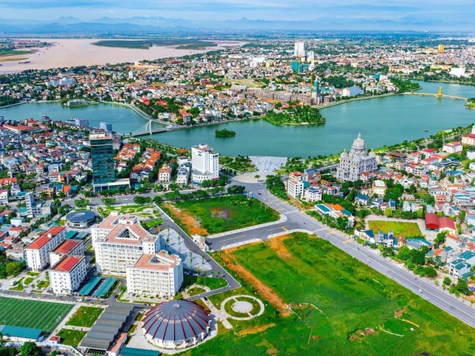 (Ảnh minh họa) (Ảnh minh họa)