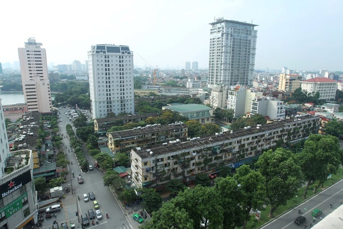 Ảnh minh họa Ảnh minh họa 
