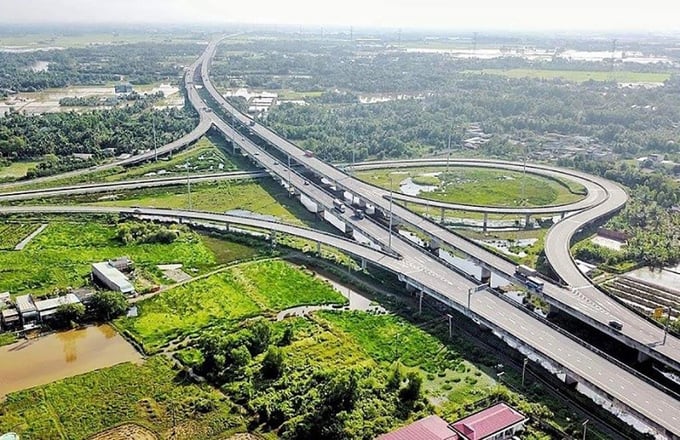 Ảnh minh họa Ảnh minh họa