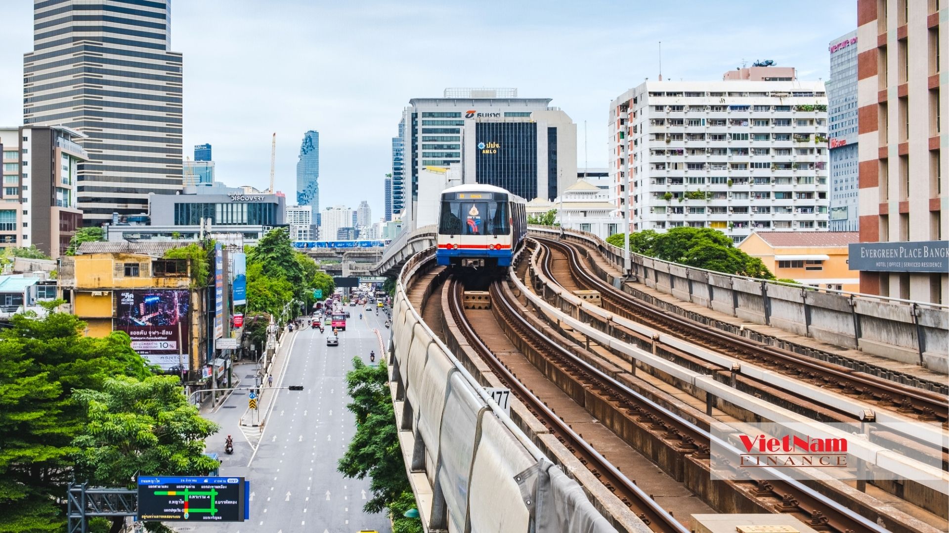 Hà Nội ưu tiên phát triển 8 tuyến đường sắt đô thị ngầm - Ảnh 1 Hà Nội ưu tiên phát triển 8 tuyến đường sắt đô thị ngầm - Ảnh 1