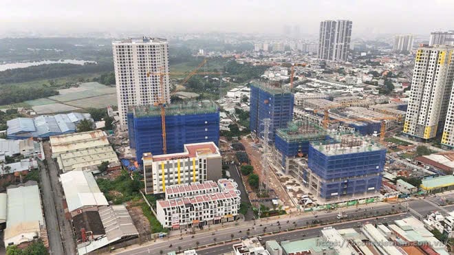Ảnh minh họa Ảnh minh họa