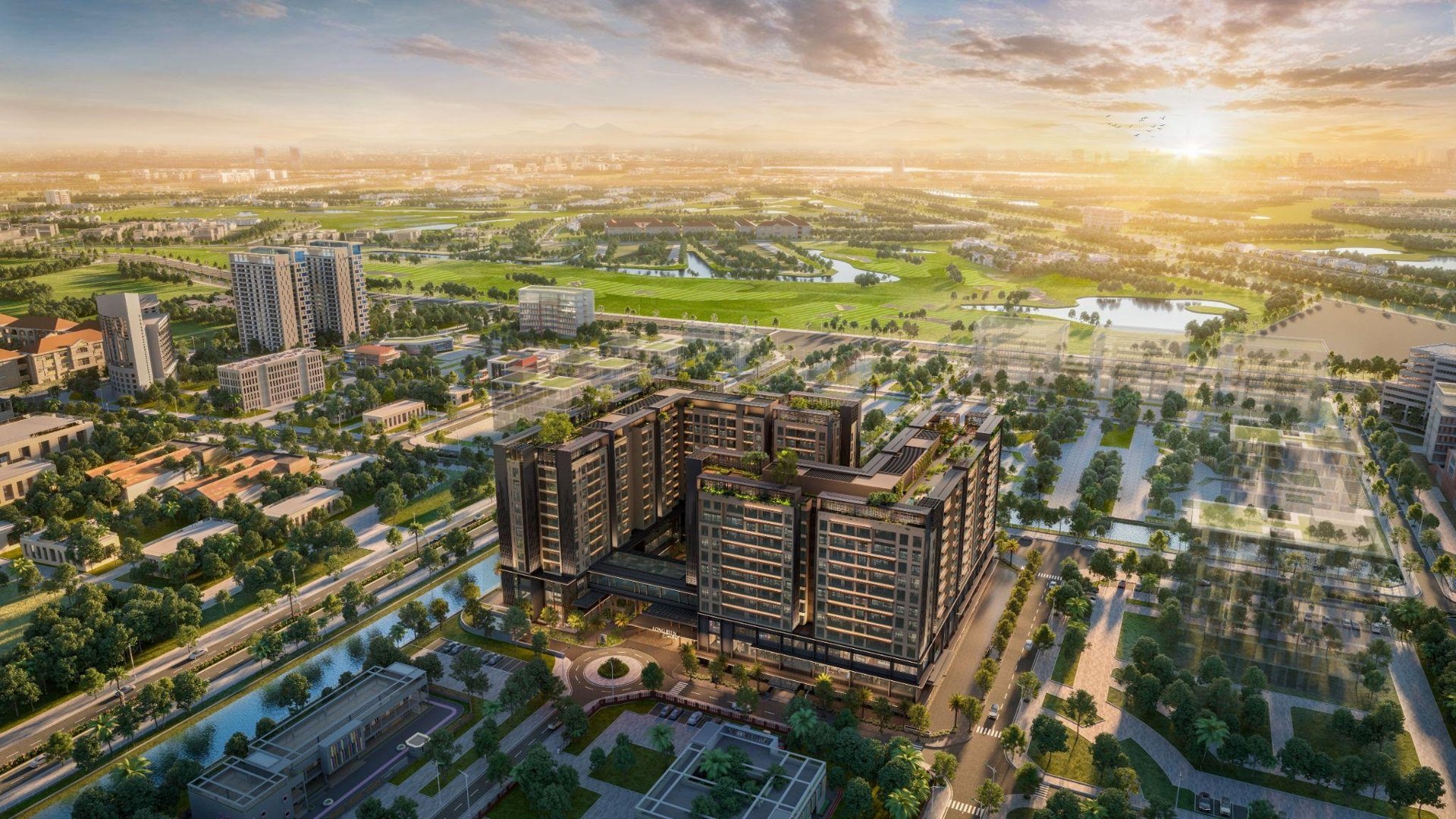 Long Biên cần những dự án căn hộ hạng sang, để đáp ứng nhu cầu an cư – đầu tư ngày càng khắt khe của tầng lớp thượng lưu Long Biên cần những dự án căn hộ hạng sang, để đáp ứng nhu cầu an cư – đầu tư ngày càng khắt khe của tầng lớp thượng lưu