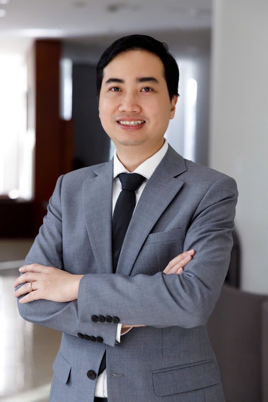 Thị trường địa ốc TP. HCM: ‘Tái định vị giá’ từ đơn cực sang đa cực - Ảnh 1 Thị trường địa ốc TP. HCM: ‘Tái định vị giá’ từ đơn cực sang đa cực - Ảnh 1