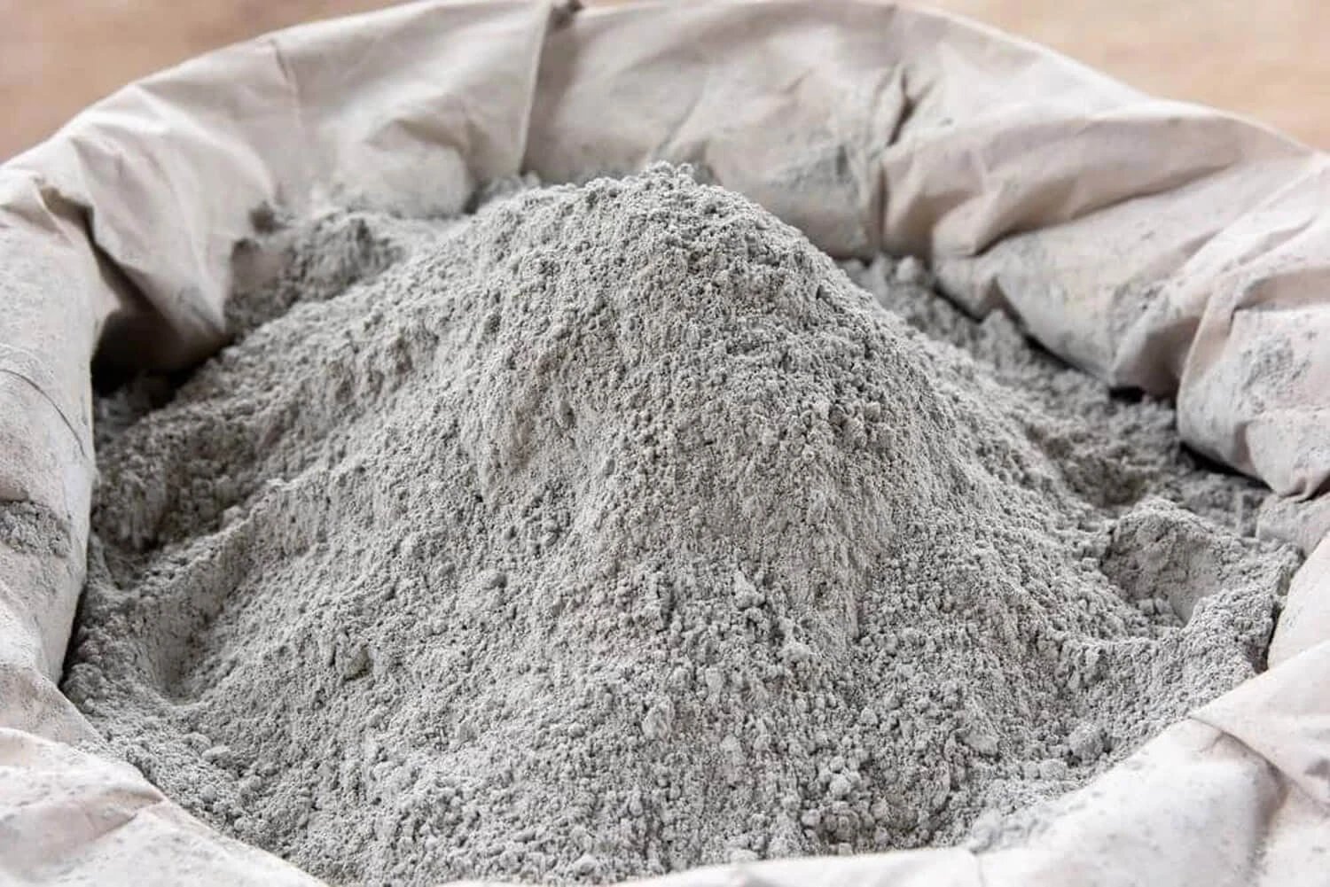 Bước vào thị trường 110 tỷ USD: DN xi măng ngoại đang vượt nội - Ảnh 2 Bước vào thị trường 110 tỷ USD: DN xi măng ngoại đang vượt nội - Ảnh 2