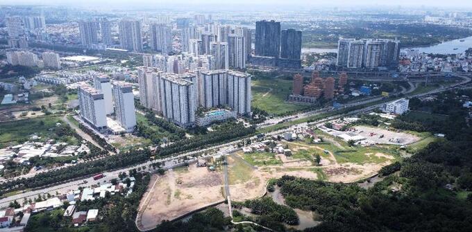 Bộ Tài chính vừa hoàn thiện dự thảo sửa đổi Nghị định 103 về tiền sử dụng đất, tiền thuê đất. Bộ Tài chính vừa hoàn thiện dự thảo sửa đổi Nghị định 103 về tiền sử dụng đất, tiền thuê đất.